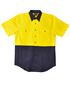 Sw53_yellow