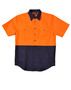 Sw53_orange
