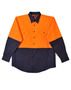 Sw54_orange