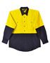 Sw54_yellow