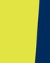 Sw59_yellow
