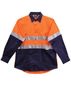 Sw60_fluoroorangenavy_m_index
