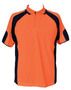 Sw61_orange
