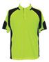 Sw61_yellow