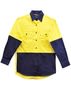 Sw64_fluoroyellownavy_m_index