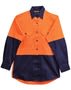Sw64_fluoroorangenavy_m_index