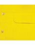 Sw67_pocketdetail_m_index