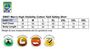 Sw67_size_index