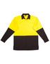 Sw67_yelblk_m_index