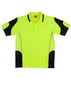 Sw71_fluoroyellownavy_m_index
