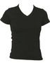 Ts04a_black_m_index
