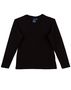 Ts05a_black_m_index