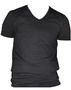 Ts07a_black_m_index
