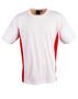 Ts12_white