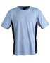 Ts12k_skyblue