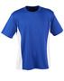 Ts12k_royal