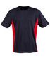 Ts12k_navy