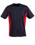 Ts12_navy