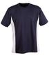 Ts12k_navy