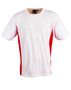 Ts12k_white