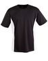 Ts12k_black