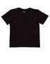 Ts16_black_m_index