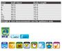 Ts19_size_index