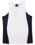 Ts19_white