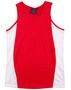 Ts19_red
