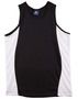 Ts19k_black