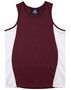 Ts19k_maroon