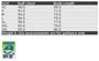 Ts20_size_index