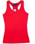 Ts21a_red_m_index