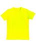Ts29_fluyel_m_index
