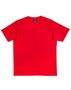 Ts37_red_m_index
