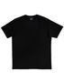 Ts37_blk_m_index