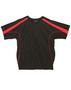 Ts53_blackred_m_index