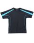 Ts53_navyaqua_m_index