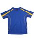 Ts53_royalgold_m_index