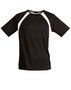 Ts71_blackwhite_small_index