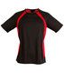 Ts71_blackred_small_index