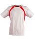 Ts71_whitered_small_index