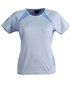 Ts72_skylightblue_small_index