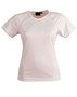 Ts72_whitewhite_small_index