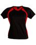 Ts72_blackred_small_index