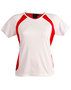Ts72_whitered_small_index