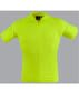 Ts89_fluoroyellow_m_index