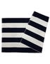 Tw07_navywhite_m_index