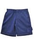 Wp11_navy_m_index