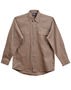 Wt04_khaki_m_index